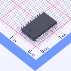 HT74922ARWZ商品缩略图