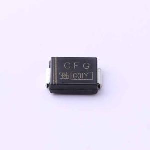 SMCJ28AHV6G商品缩略图