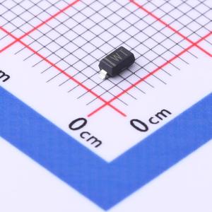 BZT52C39商品缩略图