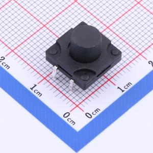 TS-KG10D-BB85F商品缩略图