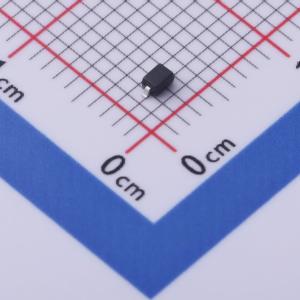 MM3Z8V2商品缩略图