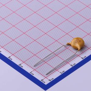 VY1102M35Y5UQ63V0商品缩略图