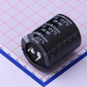 LGN2G561MELC40商品缩略图