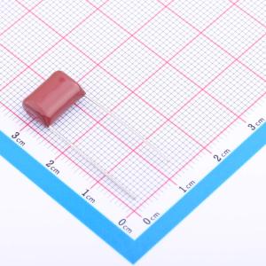 B22S154JN1B0120080050EOZ商品缩略图