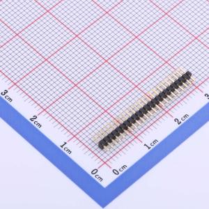 X1311WV-23J-C18D27商品缩略图