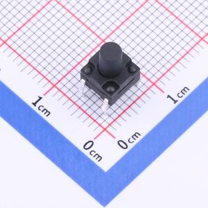 TSG001A08526A商品缩略图