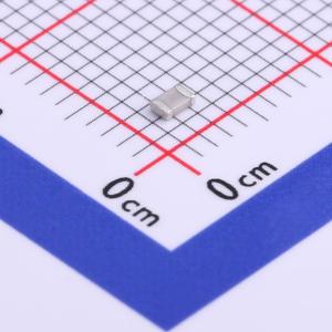 FN21N6R8C500PAG商品缩略图