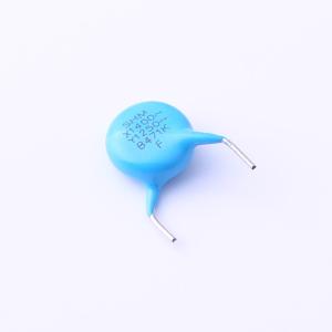 DCF471K34Y5PG6WL0A0商品缩略图