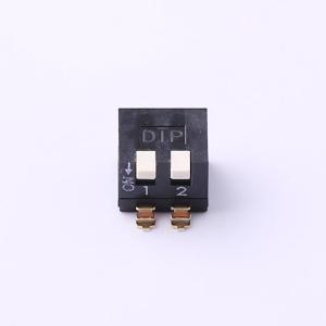 NPM-02-V-T/R商品缩略图