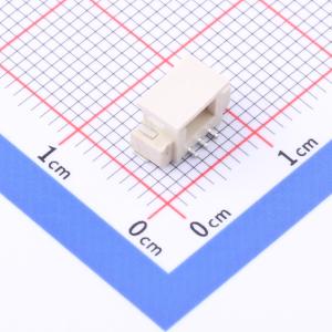 1.25-3ALTGB商品缩略图