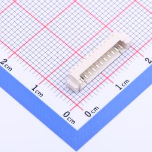 M1250RS-11P商品缩略图