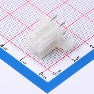 15247040商品缩略图