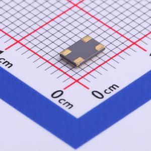 7I25000F15UCG商品缩略图