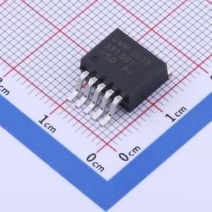 AP1501-5.0(UMW)商品缩略图