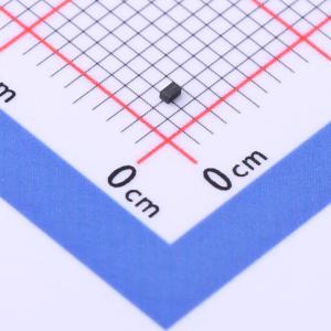 LTVS8H5.0CAT5G商品缩略图