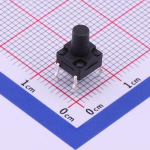 TS-1010-A11B3-D2商品缩略图