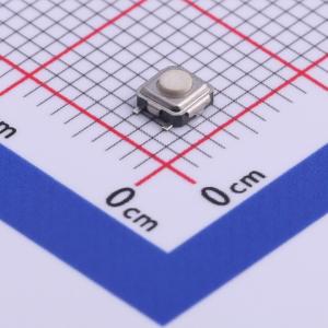 TS3315A-BB商品缩略图