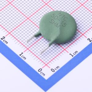 DRM509D15MP837GA0商品缩略图