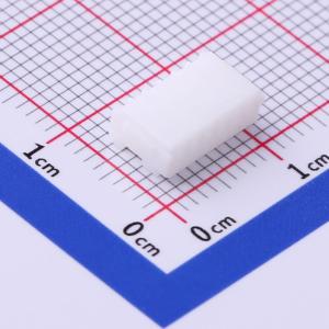 353908-6商品缩略图