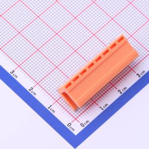 HT396R-3.96-8P商品缩略图