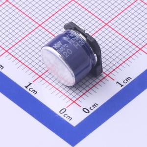 VK7E0841E221MV商品缩略图