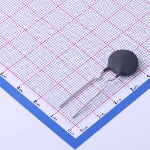 5D-13商品缩略图