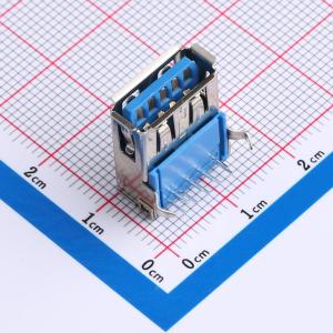 U231-091N-1BLRC19-S1商品缩略图