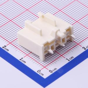 179846-1商品缩略图