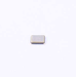 XC32M4-25.000-F12NLHP商品缩略图