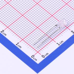 ZPTP68C商品缩略图