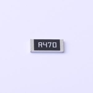 FRL2512FR470TS商品缩略图