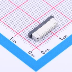 0.5K-AS-16PWBG商品缩略图