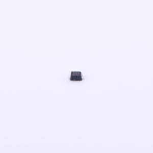 BZX584B5V6商品缩略图