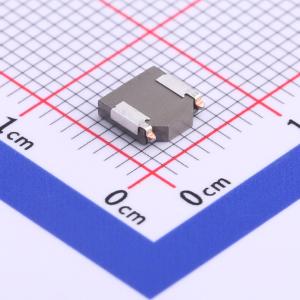 SPM5015T-R47M-LR商品缩略图