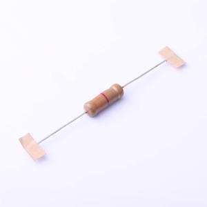 CFR03SJ0332AA0商品缩略图