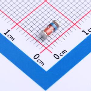 ZM4728A商品缩略图