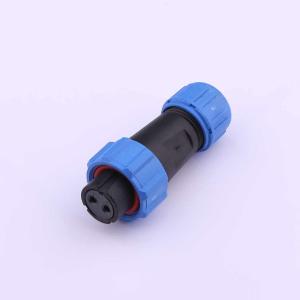 JH1310S-2P商品缩略图