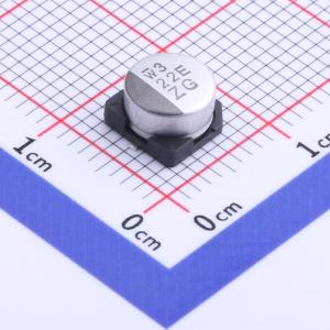 UZG1E220MCL1GB商品缩略图