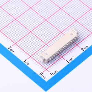 1.25-D-15PWB商品缩略图