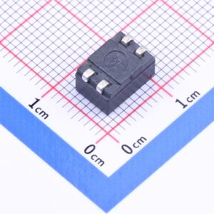SCM9250-510N商品缩略图
