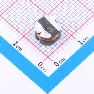 CD75T125NP-471KC商品缩略图