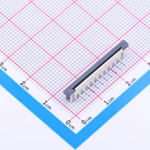 1.0K-J-20PW商品缩略图