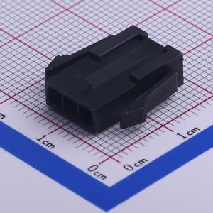 HX30001-3R bk商品缩略图