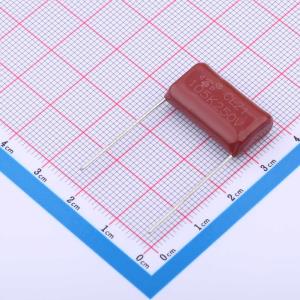 L22E105KS1B0220120065EOY商品缩略图