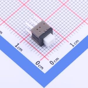 PB-22E61商品缩略图