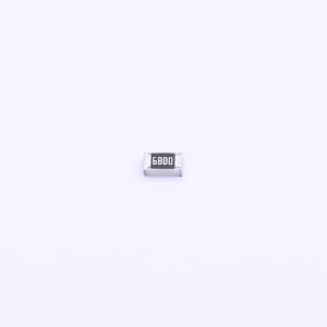 FRC0805F6800TS商品缩略图