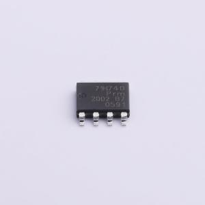 BUK7Y1R7-40HX商品缩略图