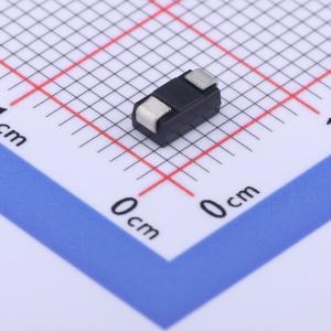 SMAJ13CA商品缩略图