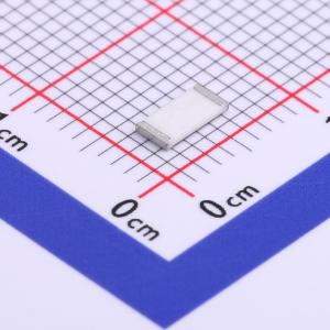 AC2010FK-073K3L商品缩略图