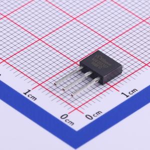 VBFB2317商品缩略图